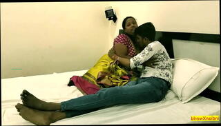 Video 1442159585: sister caught fucking, sister threesome, wife caught husband fucking, threesome fuck anal sex, ass threesome anal fuck, sister pussy fuck, fucks couple threesome, hot threesome anal fucking, amateur wife threesome, threesome fuck cum, anal big ass threesome, anal threesome cumshot, indian desi wife threesome, cheating wife threesome, sisters dirty, hindi threesome, husband takes wife, indian web sex