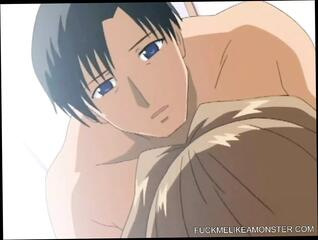 Video 1607386771: fucked hard animated hentai, anime hentai teen, hentai anime blowjob, anime doctor, hentai anime hd, doctor licks fucks, anime hardcore fuck, anime babe fucked, anime straight, doctors office, amatuer babe fucks, fucking harder licking