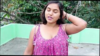 Video 1665859251: brother step sister homemade, brother anal step sister, brother step sister sex, teen step brother sister, anal compilation step sister, brother sister mom, indian brother step sister, sister step brother desi, brother step sister first, sister loves step brother, hot step brother sister, big step brother sister, hot aunty compilation, boobs indian aunty sex, indian aunty ass boobs, aunty girl sex indian, indian couple sex aunty, teen girls compilation hd, girl cum compilation, aunty blowjob cum, wife cum compilation, big cock cum compilation, straight cum compilation, indian muslim aunty sex, bengali aunty big boobs, old aunty boobs, beautiful indian aunty sex, school girl step sister, desi aunty sex romantic, college girl step sister, sister first time anal, young aunty sex, mouth cum compilation, muslim hijab step aunty, aunty indian 18 year, boss's step brother, son step sister, indonesian aunty, mother step sister, web compilation