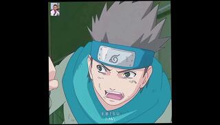 Video 1666256793: anime cartoon naruto, anime compilation, anime anal, naruto girls