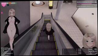 Video 1656837453: double anal penetration gangbang, double anal penetration solo, double penetration hentai, hentai anime cum, pussy hentai anime, hentai anime game, anime hentai love, animated hentai asian, amateur double anal penetration, double penetration vibrator, double penetration webcam, tight hentai pussy, hentai wet pussy, hentai cum inside, romantic hentai, anime nerd, hentai college, bedroom solo, pussy thighs wet, honeymoon anal, love masturbating, public masturbation