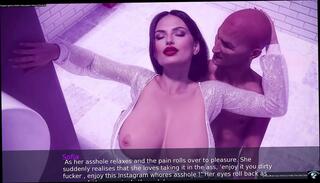 Video 1659292081: 3d anime sex, 3d anime fucked, 3d fantasy animation, hd 3d animation, 3d cuckold, rough sex anime, nude anime, anime straight, animated dark