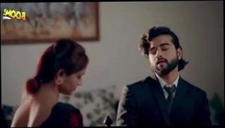 Video 1497565201: kissing handjob, hardcore kissing, kissing straight, private handjob, indian kissing