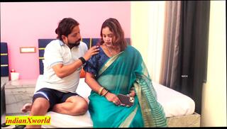 Video 1657540191: bdsm creampie, fucking hot wife creampie, romantic hardcore sex creampie, hardcore creampie vagina, amateur hot wife creampied, fucked creampied straight, bdsm dirty talk, desi wife creampie, cheating wife creampie, indian wife creampie, fucked beautifully creampie, bdsm rough fucking, housewife bdsm, hottest amateur bdsm, creampie seducing, nude bdsm, creampie hindi, bdsm stories, hd bdsm, fucked beautiful neighbor, sexy next door, web fuck, sexy surprise