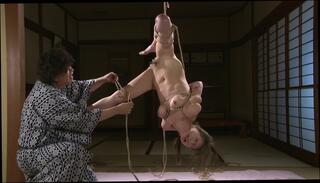 Video 1590030284: japanese bdsm jav, jav bondage, bondage hanging, asian jav japanese, bondage brunette, jav hd, brunette babe hardcore, hot babe hardcore, hot tie brunette babe