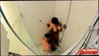 Video 1665728961: busty brunette rides cock, busty girl rides, busty girl pussy, busty amateur rides, busty big ass tits, busty girl blowjob, busty thick girl, pussy eating busty, busty girl hard, couple busty, busty girls hd, dick busty, busty tanned brunette, busty bathing, busty shower, amateur straight blowjob, riding hard pecker