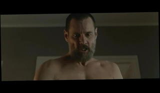 Video 1223878101: charlotte gainsbourg, straight