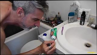Video 1665990021: fetish gay solo, domination humiliation, gay boys humiliate, amateur solo boy, daddy humiliation, tiny daddy, gay man solo, puppy fetish, domination hd, giant daddy, daddy time