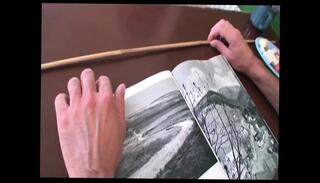 Video 1657004531: samantha jolie, creampie babe slut, creampy slut ass, hot slut creampie, school girl creampie, beautiful girl creampie, college girl creampie, hottest ass creampie, big girl creampie, creampie blowjob hot, big butt creampie, creampie straight, uniform creampie, home creampie, creampie hd, fucking hot slut, hot english girl