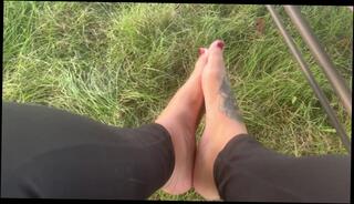 Video 1601065933: pov foot fetish porn, foot fetish solo porn, feet pov foot, bbw foot fetish, girl feet foot, amateur pov foot, feet foot play, outdoor foot fetish, public foot fetish, female foot fetish, foot fetish hd, women foot, pov amateur tattooed, princess foot