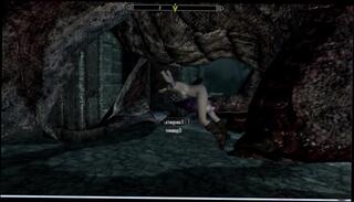 Video 1574743753: anime hentai 3d uncensored, 3d hentai anime cartoon, 3d porno anime, 3d hentai fucking, 3d animation anal, hentai 3d hardcore, 3d anime sex, ass 3d animation, 3d animated monster, 60fps 3d hentai, 3d hentai rough, 3d cartoon brunette, uncensored amateur, skyrim 3d, girl fucking huge cock, game girl fuck, skyrim porn