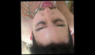Video 1153189803: bdsm bareback, gay bareback big cock, amateur bareback cock, cock sucker training