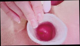 Video 1657848243: gaping hentai, hentai solo, hentai amateur masturbation, solo female masturbation orgasm, solo female masturbation toys, japanese hentai amateur