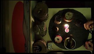 Video 1663075713: amateur solo handjob, solo amateur toys, solo male handjob, amateur asian solo, korean solo male, handjob behind