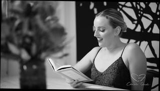 Video 1622002105: lesbian kisses licks fingers, sexy lesbians licking fingering, lesbians fingering licking pussy, lesbian girls fingering licking, tits lesbian licks fingers, lesbians fingering toying pussy, fingering lesbian ass toyed, pussy eating fingering lesbian, lesbians fingering wet pussy, sexy lesbian domination, lesbian fingering orgasm, lesbian pornstar fingered, bisexual domination, lesbian fingers tattooed, lesbian girls moaning orgasming, sex pussy licking fingering, fingering licking juicy pussies, lesbians licking pink pussy, lingerie lesbian pussy licking, pretty lesbian kissing, clothed lesbian toys, dominates white girl, huge titted bisexual, fingering perfect pussy, bisexual women, cunt eaten