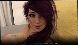Video 1610032031: cum 3d hentai animations, cartoon porn anime hentai, hentai 3d anime sex, 3d hentai anime game, hentai cartoon anime big, 3d anime milf, milf fingering squirting, finger fucked pussy plugged, 3d cartoon anal sex, pussy fingering squirting orgasm, 3d hentai deep throat, cock 3d animation, hentai anime big boobs, hentai anime blowjob, 3d animated whore, anime hentai tit, 3d anime slut, 3d animation dick, 3d anime babe, 3d hentai teen, 3d fantasy animation, hd 3d animation, huge squirting milf, milf blowjob cum swallow, teacher milf deep throat, finger fucked vibrated, naked finger fucks, natural tits milf fucks, fingering nipple fucking, finger fucking kissing, milf fuck cowgirl, guy cartoon porn, cartoon sex stories, milf mouth fucking, haired milf fucks, red fingers fucks, animation part 1, ukrainian milf, girl friend fuck guy, college girl friend fucked