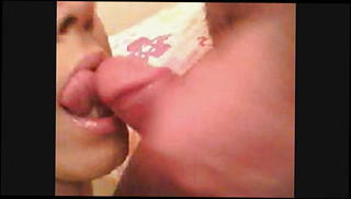 Video 1569239021: turkish girl masturbation, turkish girl blowjob, masturbating straight