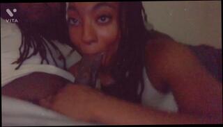 Video 1580046493: bbc cum bukkake, bbc facial compilation, sucking bbc compilation, bbc anal compilation, amateur bbc compilation, bbc blowjob compilation, bukkake fetish, bbc deep throat cum, sis sucks dick, cum ass compilation, sex cum compilation, big asses bbc anal, sloppy bbc deep throat, ebony deep throating bbc, cum face compilation, big ass step sis, fetish sex games, bbc rough anal, bbc sloppy head, jamaican bbc, bukkake fantasy, college bbc, pretty face facial