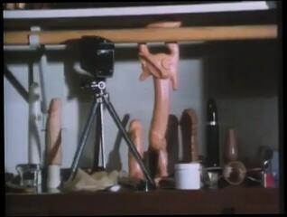 Video 1663946121: bdsm hot wax, domination guy bdsm, bdsm wax play, bdsm male submissive, vintage domination, hot wax pussy, vagina waxing, english vintage porn, waxed cunts, hottest vintage porn, submissive dude, dominant straight guy, old vintage porn, submissive blonde beauty, older submissive, good submissive, pussy snatches, pussy twat, pussy stick