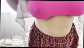 Video 1655771231: hot joi dirty talk, straight