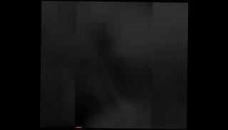 Video 1590261175: hot big black dick, big dick young black, exotic big dick