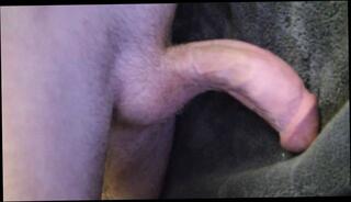 Video 1621103731: crossdresser bareback creampie, twink bareback creampie, gay bareback twink boy, bareback twink gay sex, twink boy friends bareback, twink daddy bareback, hunk barebacks twink, barebacks young twink gay, twink big cock bareback, twinks blowjob bareback, twink bareback cum, twink teen bareback, twink bareback anal, amateur crossdresser bareback, twinks bareback cumshot, twink hardcore bareback, twink first time bareback, twink barebacked roughly, bear twink bareback, barebacks black twink, twink hot bareback, twink boy straight gay, twinks gays boys masturbations, twink old gay man, twink sex hd, bareback younger, brazilian bareback, daddy bath, daddy surprise