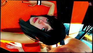 Video 1625896595: 3d hentai uncensored porn, 3d hentai pov, 3d hentai sex porn, 3d hentai big tits, pussy 3d hentai, 3d hentai babe, cock 3d hentai, 3d hentai fucking, interracial pov sex, 3d hentai cute, sex honey, gym sex, sex fantasy