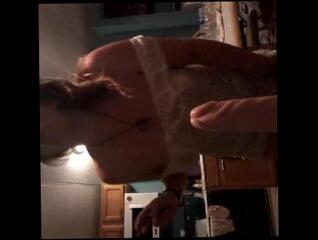 Video 1621990053: milf solo dildo, milf sucking dildo, solo girl dildo, amateur milf dildo, solo female dildo, dildo blow job, dildo tease, socks dildo, smoking dildo, dress dildo