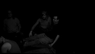 Video 1664281321: lesbian squirting orgy, squirting lesbian finger, fingering lesbian rims, pussy fingering squirting orgasm, swinger group sex orgy, amateur swinger party orgy, fingering pussy hot squirting, bisexual sex orgy, anal squirting lesbians, doggy style finger pussy, pussy eating fingering lesbian, lesbian sluts fingering, lesbian fingering sucking, lesbian deep fingering, lesbians fingering play, fingers pussy sucks cock, anal squirt deep throat, blowjob deep throat rimming, bisexual guy sucks cock, straight guys orgy, american orgy, doggy style hd, love sex, fucking