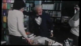 Video 891646001: english retro, classic hardcore, straight english, hardcore old young, hot hardcore