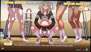 Video 1646584641: 3d animation sex game, sexy 3d anime, 3d animation hot sex, 3d anime teen, 3d anime girl, cheerleader banged, hd 3d animation, babe banged, bang straight, cheerleader team, bang time