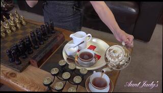 Video 1654302184: milf solo masturbation, tits milf solo, milf stockings solo, milf solo female, mature milf solo, brunette milf solo, small tits solo masturbation, high heels solo masturbation, lingerie masturbating solo, aunt, stockings thigh, skirt thigh, jerk instructions, sexy