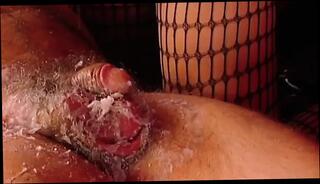 Video 1656341061: bondage slave femdom domination, latex mistress femdom slave, bdsm bondage slave femdom, femdom slave whipped spanked, bondage bdsm punishment anal, femdom domination submission, latex fetish mistress, slave anal fucked bdsm, anal submissive sex slave, bdsm punishment anal hardcore, couple bdsm bondage sex, rough bdsm bondage sex, blonde mistress dominates, bdsm sub dominated, wax domination, whipping wax play, submissive german slave, submissive big tits fucking, submissive fuck toy, dominant man fucks, dominates straight, dominates masked, domination red