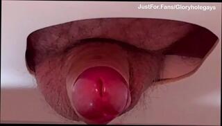 Video 1630499201: chubby gay twink, gay twink small dick, twink jerks dick, gay twink small cock, chubby gay cumming, chubby blowjob swallow, gay twinks young cock, gay twink cumshot, straight twink jerking, chubby guy jerks, chubby bear jerks, chubby fat cock, massive twink cock, twink cum load, gay twink hole, twink hd, glory hole cum swallow
