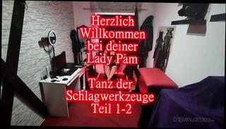 Video 1666023631: strapon cfnm femdom, femdom milf strapon, femdom strapon fetish, bbw femdom strapon, cfnm milfs dominate, slave femdom domination, femdom foot domination, milf femdom bdsm, foot worship domination, amateur homemade foot fetish, femdom dominates spanks, femdom strapon sex, ass worship domination, milf ass gape, hot foot fetish sex, hardcore femdom fetish, foot worshiped pounded, dominates male slave, rough femdom fetish, german milf femdom, extreme foot fetish, bbw milf hard, brunette foot fetish, foot fetish hd, ass gaped wide, gaping ass stretched, massive ass milf, femdom action, dominates straight, action dripping