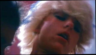 Video 1222939101: straight dude sucking, sucking two dudes, porn dudes, classic porn