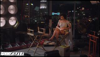 Video 1567912641: closeup fucking action, closeup ass hole pussy, closeup pussy licking, vagina closeup, closeup big pussy, boobs closeup, stars closeup, good closeup, pussy licking straight, ass fucked next, licking black ass hole, fucking small ass hole, best ass licking, pussy takes fucking, ass hole crushed