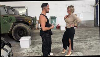 Video 1655718584: big tits french milf, big titted lingerie milf, big tits tattooed milf, sexual experience, blowing