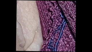Video 1349687085: soaking wet hairy pussy, hairy pussy wet cum, bukkake soaked, wife pussy, amazing pussy lips