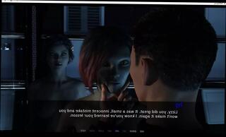 Video 1595249971: dirty amateur milf, amateur milf mom, milf mom teen, dirty latin milf, amateur italian milf, mature milf mom, old amateur milf, milf hd mom, straight milf, milf old man, amateur straight men