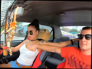 Video 1570224284: massage amateur tit, massage amateur cock, massage amateur ass, cock massage blowjob, amateur thai massage, big tits massage, amateur asian massage, hardcore massage, hd massage, tits girl pussy fuck, tits amateur girl friend, tits girl fucking hard, amateur girl roughly fucked, girl drilling pussy, fucked girl moans, girl friend loves fucking, beach fucking amateur