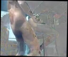 Video 145662001: amateur french whore, straight amateur