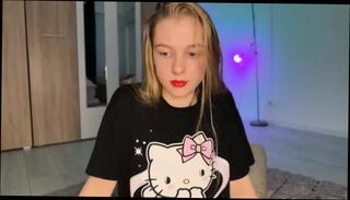 Video 1656242711: girl masturbating solo fingering, solo fingering pussy masturbating, doggy fingering pussy fucking, indian girl solo fingering, ass blonde fingering solo, solo fingering orgasm, solo fingering sex, solo anal fingering, tits solo fingering, solo amateur fingering, fingering solo outdoor, solo fingering hard, solo female fingering, solo fingering hot, girl fingering pussy cum, hardcore anal fingering girl, homemade solo pussy masturbation, desi girl pussy fingering, fingering pussy tight ass, hottest homemade solo girl, big ass girl doggy, natural tits fingering pussy, close solo amateur girl, solo masturbating straight, girl first time fingering, russian blonde girl finger, old girl fingering, public ass fingering, fingers vibrator, solo masturbation hd, 18 year old fingering, strong fingers, solo ukrainian