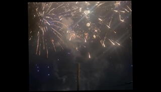 Video 1654500155: amazing amateur, cute amateur