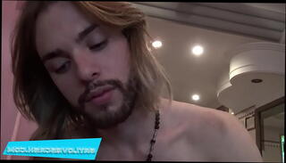 Video 1352198425: cock gagging, uncut cock, gay porn anal sex, gay porn sex masturbation, gay porn amateur sex, gay anal sex blowjob, latin gay anal sex, porn meet, camera porn