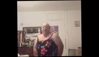 Video 1618043265: nude ball, cock balls, self ball, girl