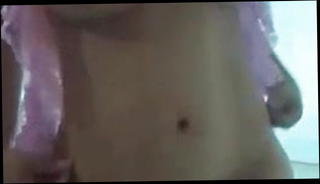 Video 1432658301: sexy milf lesbians, big ass milf lesbian, hot lesbian milf, bisexual lesbian, mature milf lesbians, hot sexy arabic milf, big clit lesbians, milf big nipples, straight bisexual, hot egyptian lesbian, lesbian dancers, hottest bisexual