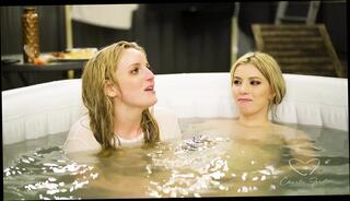 Video 1664707631: lesbian blonde milf fucking, lesbian milf couple, milf bangs teens, milf lesbian sex, loving milf banged, milf dirty talk fuck, lesbian straight fucking, english milf fucking, teen lesbian hd, bang interview, hand bang, couple copulating, coitus