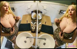 Video 1656378281: sexy busty booty, hot busty big booty, big booty busty blonde, big booty fetish, sexy busty amateur girl, busty girl friend pussy, busty girl friend ass, busty big boobs girl, big titted booty ass, butt big ass booty, busty amateur gf, big booty thick thighs, busty curvy big ass, busty girl flashing, big booty tight pussy, super busty girl, ass booty panty, busty petite girls, busty shaved pussy, busty girls hd, booty cunt, fetish erotica, fetish vagina, hottest amateur fetish, booty straight, hot busty blondie, giant booty, bathroom booty, large booty, girl teasing big ass, snatch tight ass, sexy girl bathing