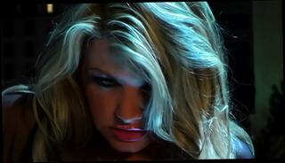 Video 1623532311: vicky vette, double penetration anal gape, threesome anal double penetration, double dick threesome, double blowjob threesome, double penetration cum swallow, anal double penetration sluts, double penetration deep throat, double penetration big dicks, double penetration outdoors, anal gape hd, straight threesome, cum filled slut, slut nut, man slut